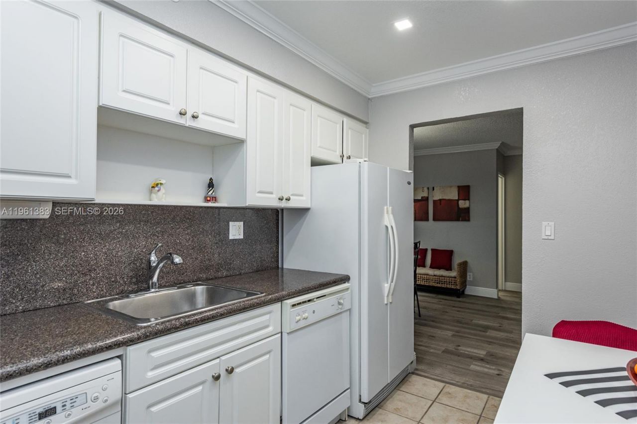 2501 S Ocean Dr, Unit 1617, Hollywood, FL 33019 Photo