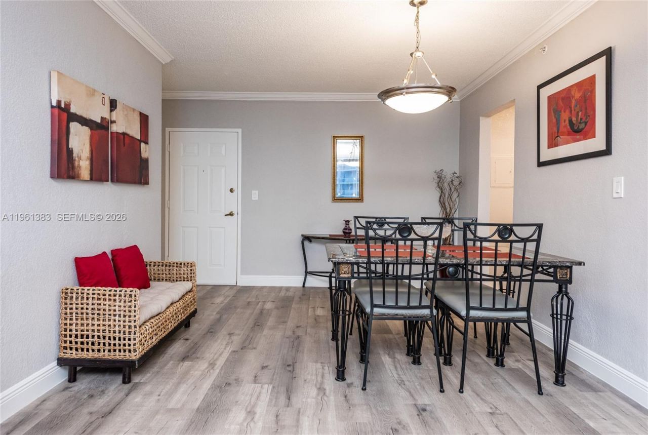 2501 S Ocean Dr, Unit 1617, Hollywood, FL 33019 Photo