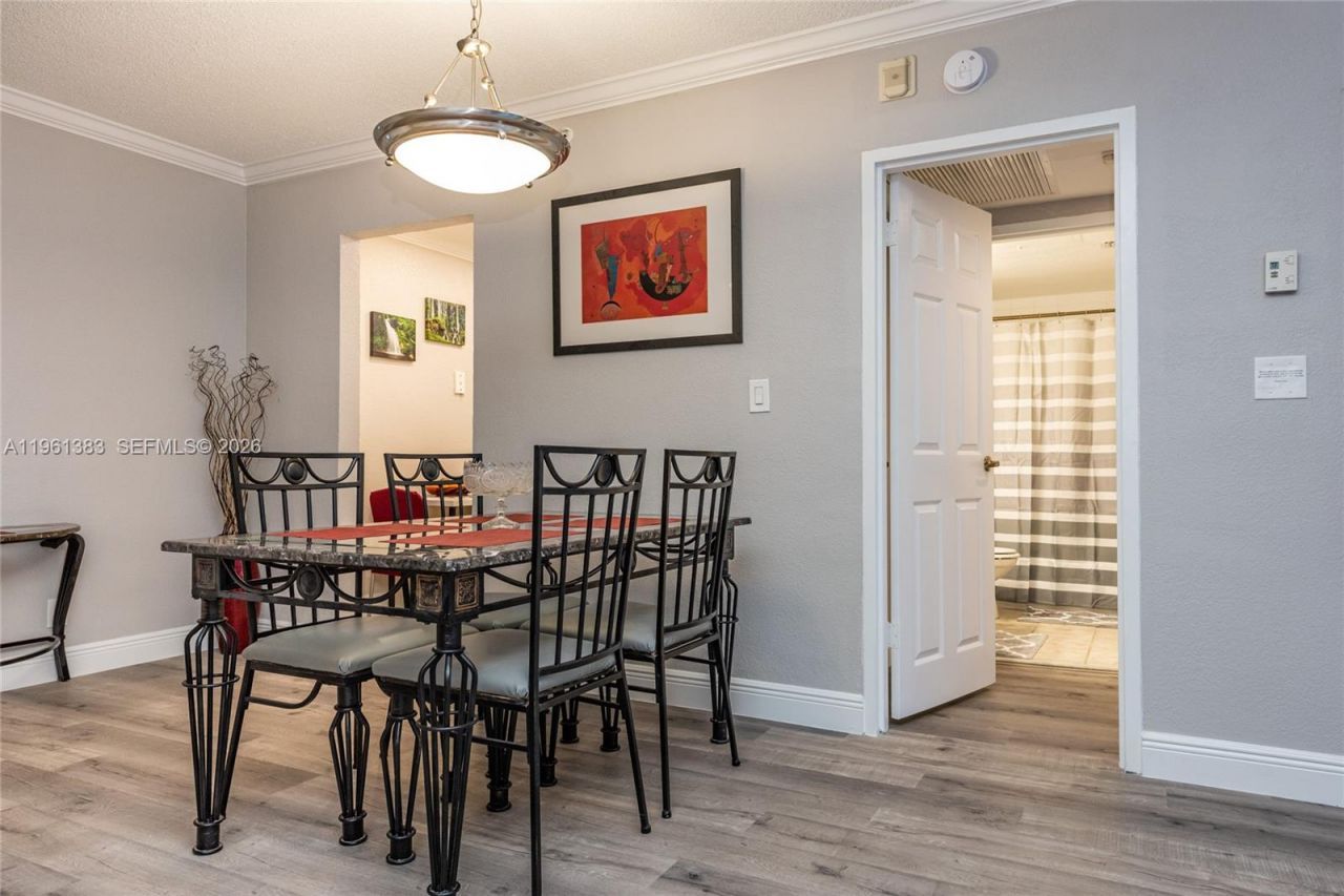2501 S Ocean Dr, Unit 1617, Hollywood, FL 33019 Photo