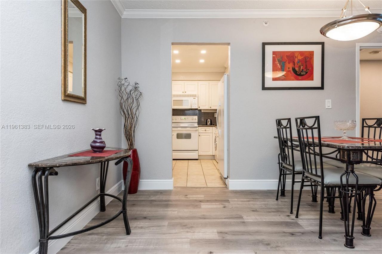 2501 S Ocean Dr, Unit 1617, Hollywood, FL 33019 Photo