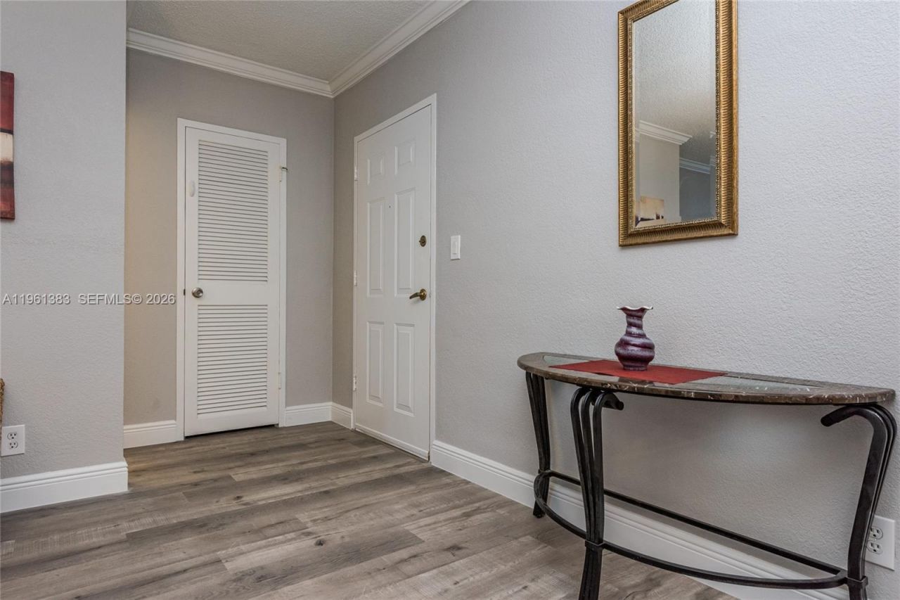 2501 S Ocean Dr, Unit 1617, Hollywood, FL 33019 Photo