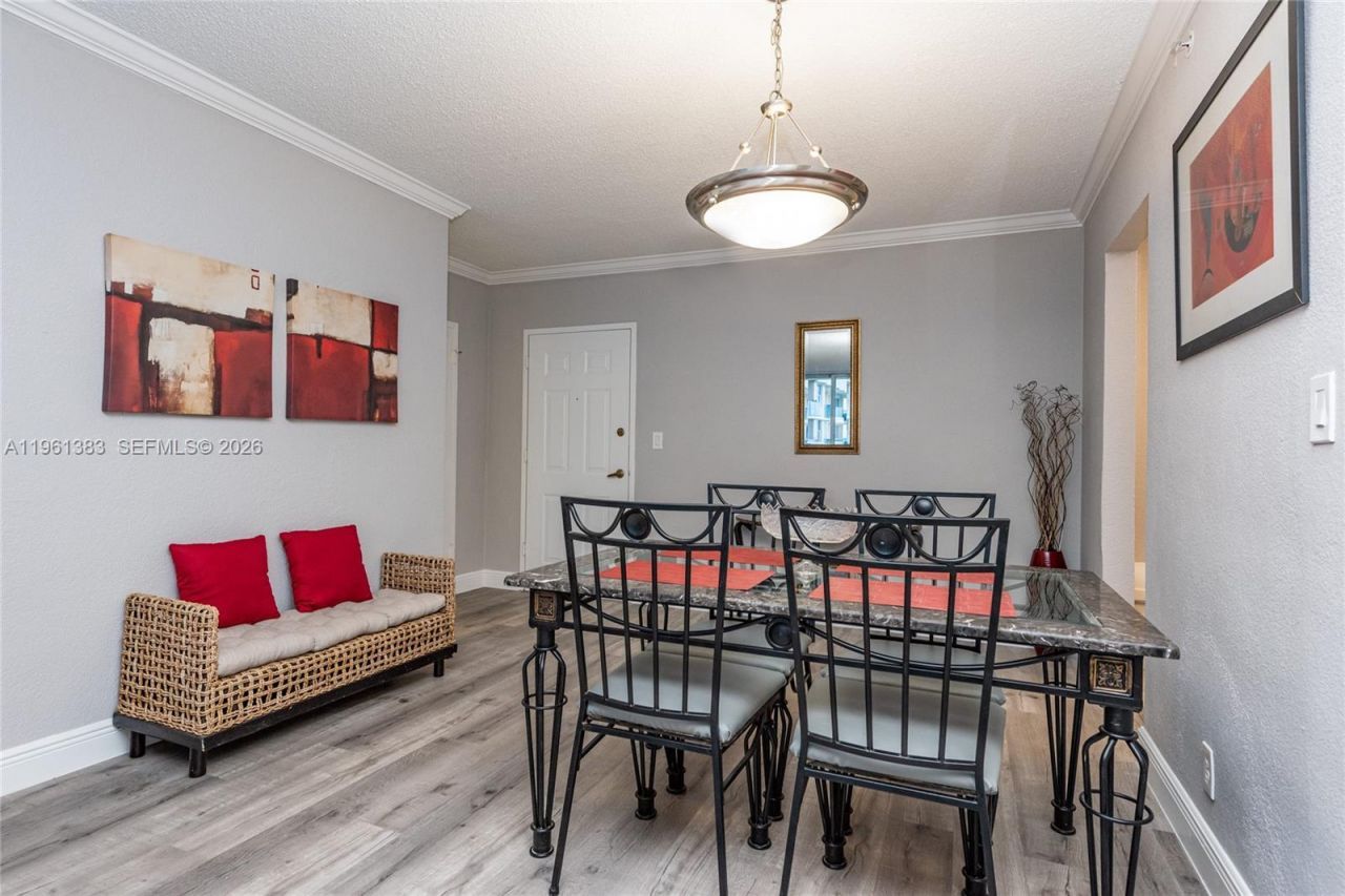 2501 S Ocean Dr, Unit 1617, Hollywood, FL 33019 Photo