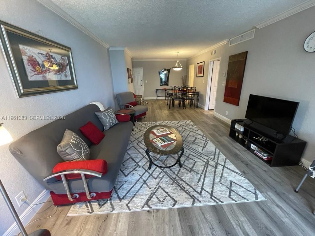 2501 S Ocean Dr, Unit 1617, Hollywood, FL 33019 Photo