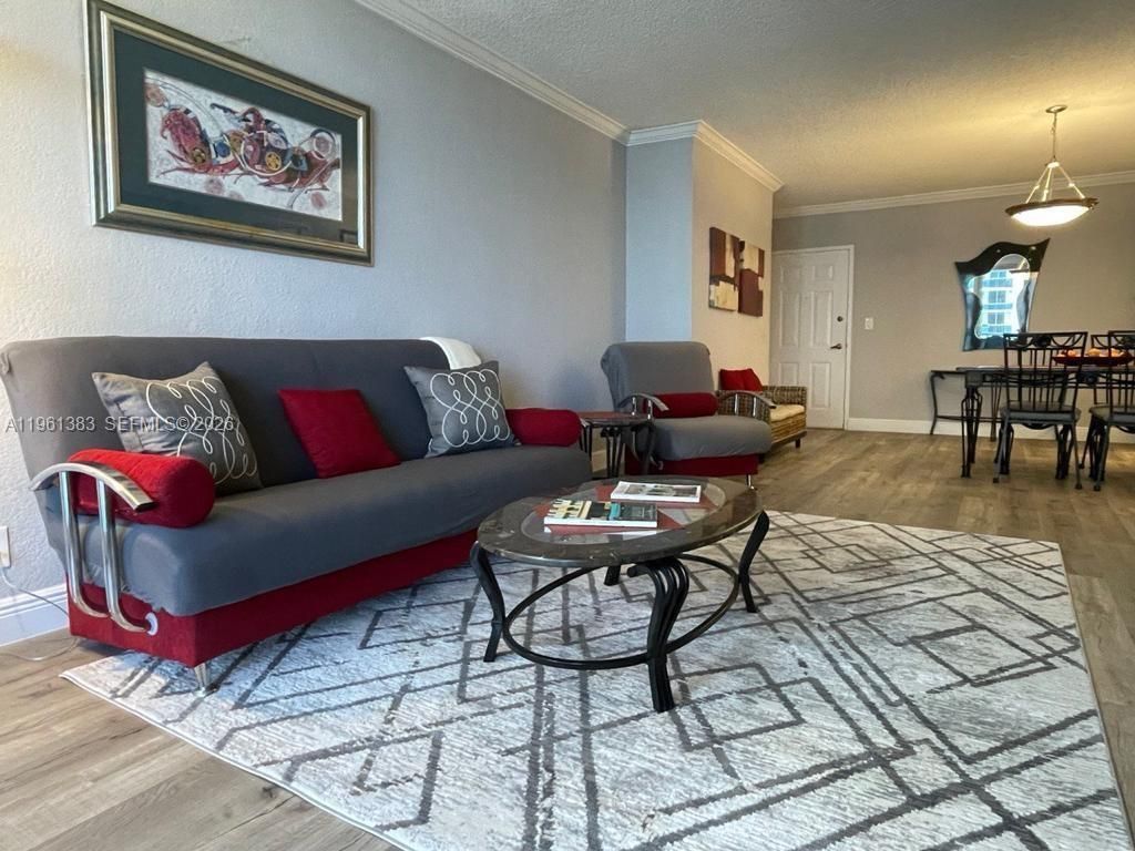 2501 S Ocean Dr, Unit 1617, Hollywood, FL 33019 Photo