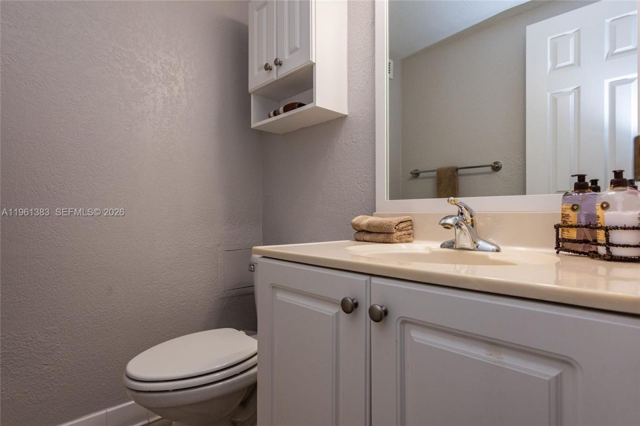 2501 S Ocean Dr, Unit 1617, Hollywood, FL 33019 Photo