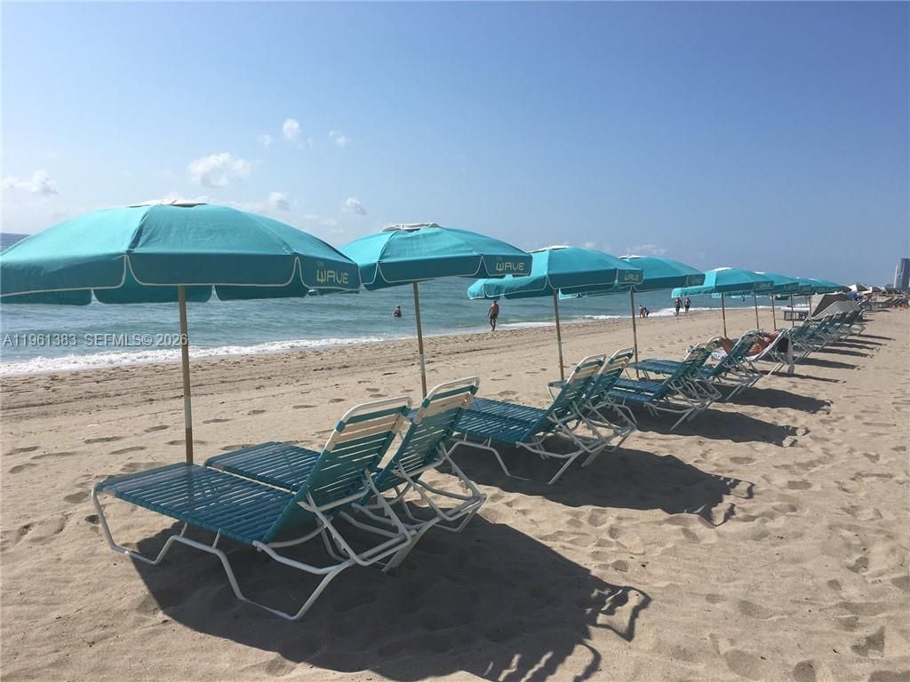 2501 S Ocean Dr, Unit 1617, Hollywood, FL 33019 Photo