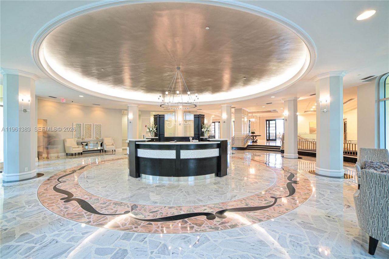 2501 S Ocean Dr, Unit 1617, Hollywood, FL 33019 Photo