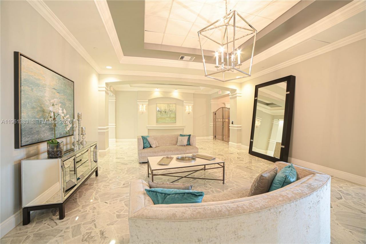 2501 S Ocean Dr, Unit 1617, Hollywood, FL 33019 Photo