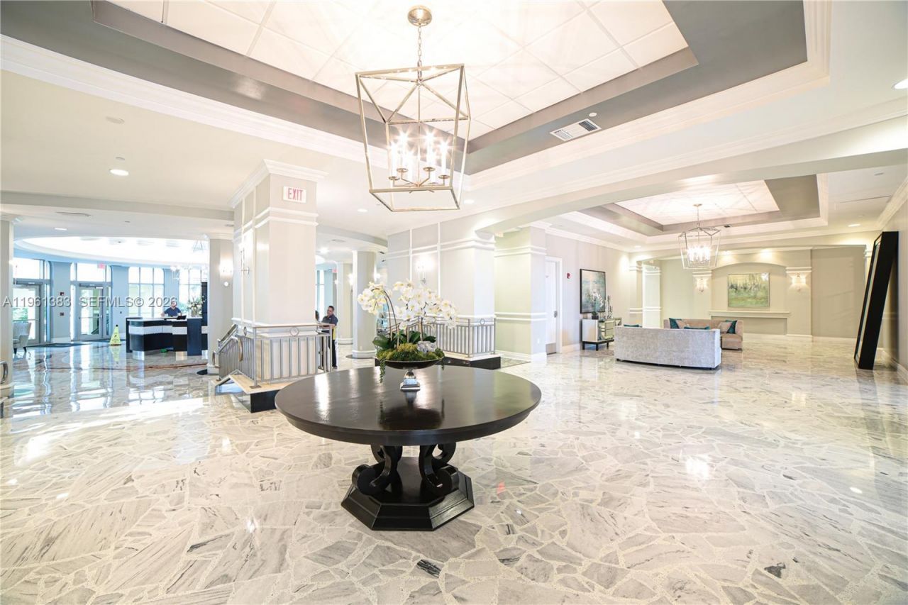 2501 S Ocean Dr, Unit 1617, Hollywood, FL 33019 Photo