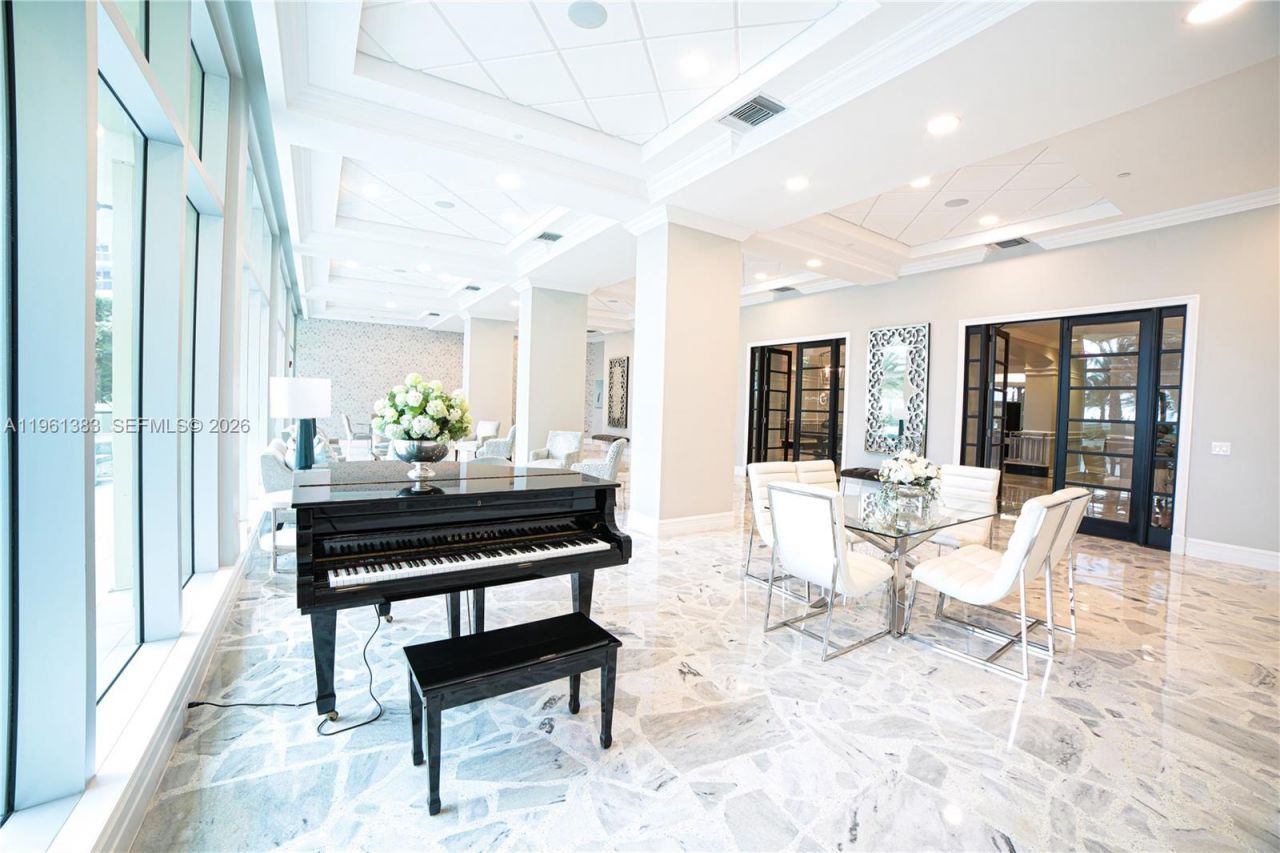 2501 S Ocean Dr, Unit 1617, Hollywood, FL 33019 Photo