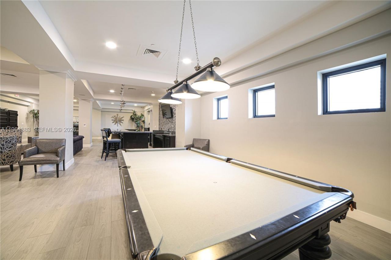 2501 S Ocean Dr, Unit 1617, Hollywood, FL 33019 Photo
