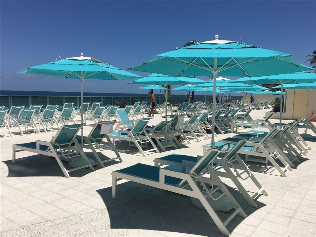 2501 S Ocean Dr, Unit 1617, Hollywood, FL 33019 Photo