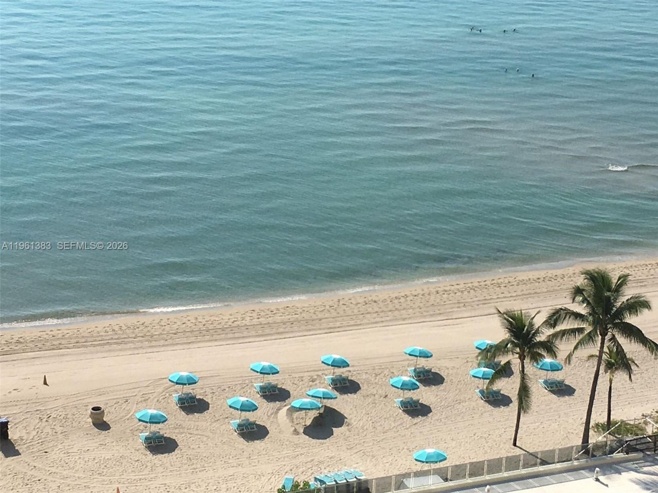 2501 S Ocean Dr, Unit 1617, Hollywood, FL 33019 Photo