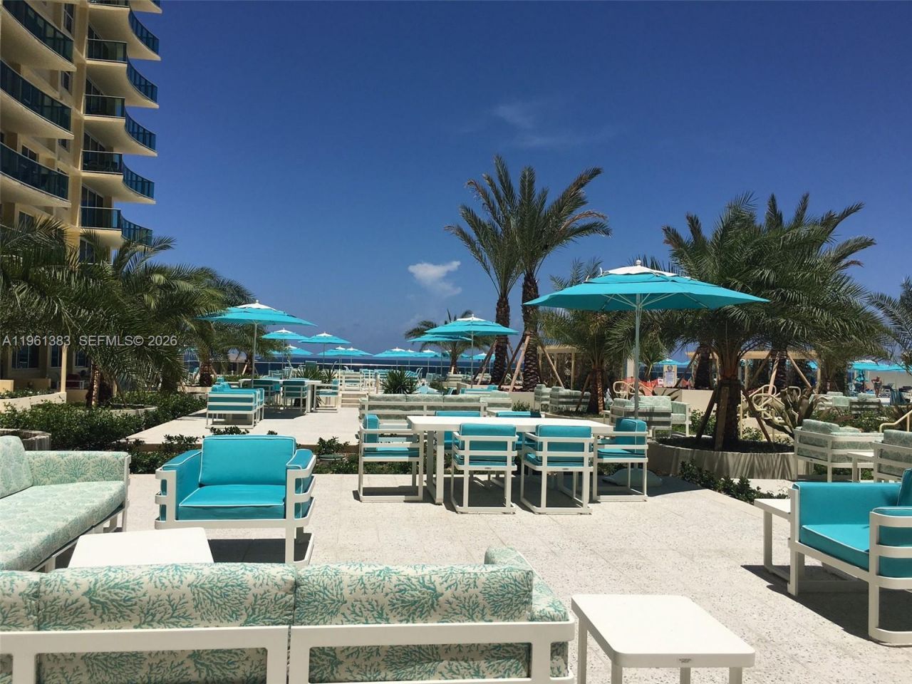 2501 S Ocean Dr, Unit 1617, Hollywood, FL 33019 Photo