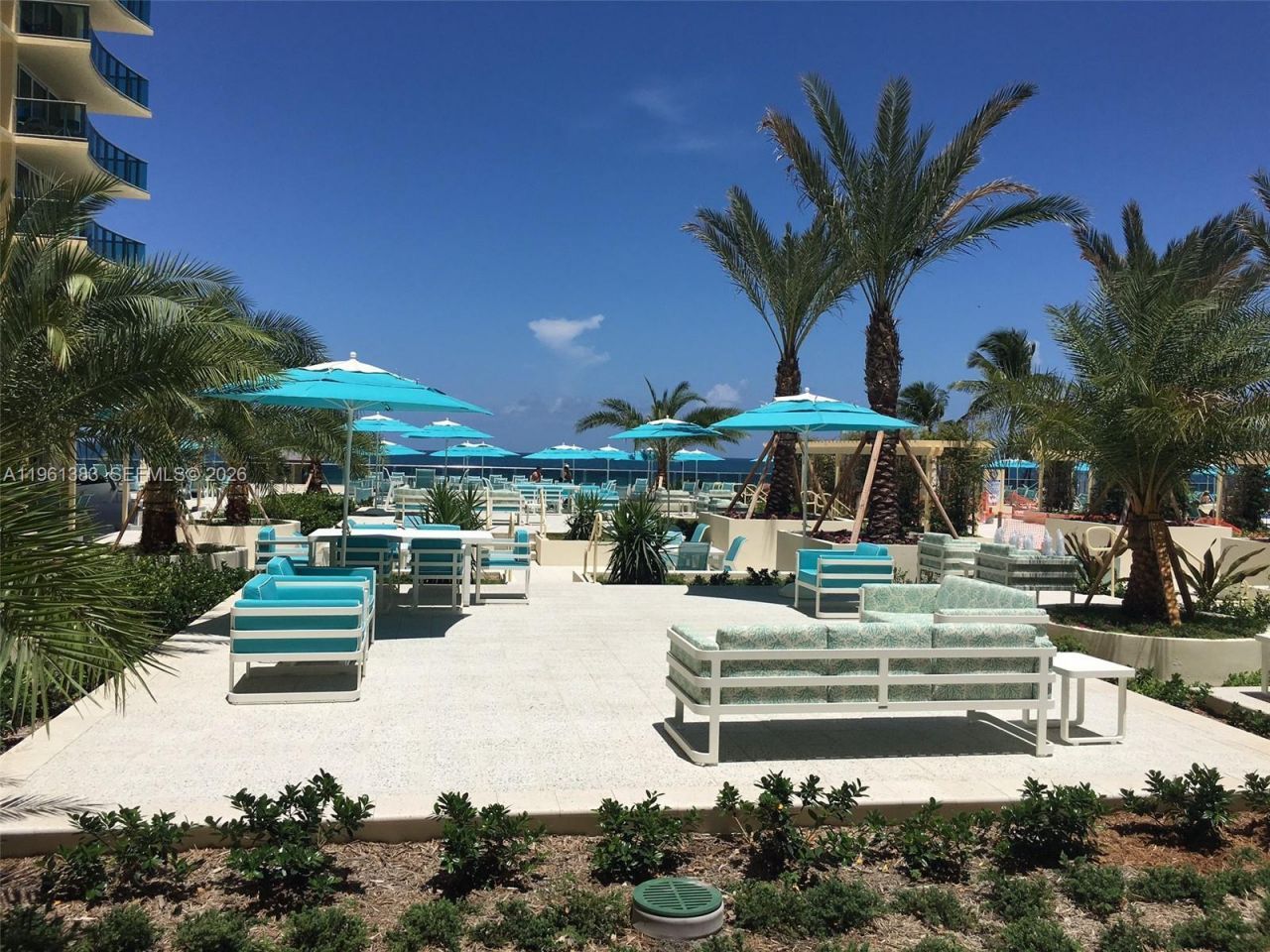 2501 S Ocean Dr, Unit 1617, Hollywood, FL 33019 Photo