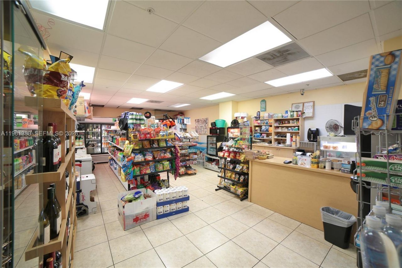 2501 S Ocean Dr, Unit 1617, Hollywood, FL 33019 Photo