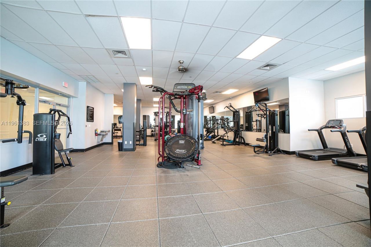 2501 S Ocean Dr, Unit 1617, Hollywood, FL 33019 Photo