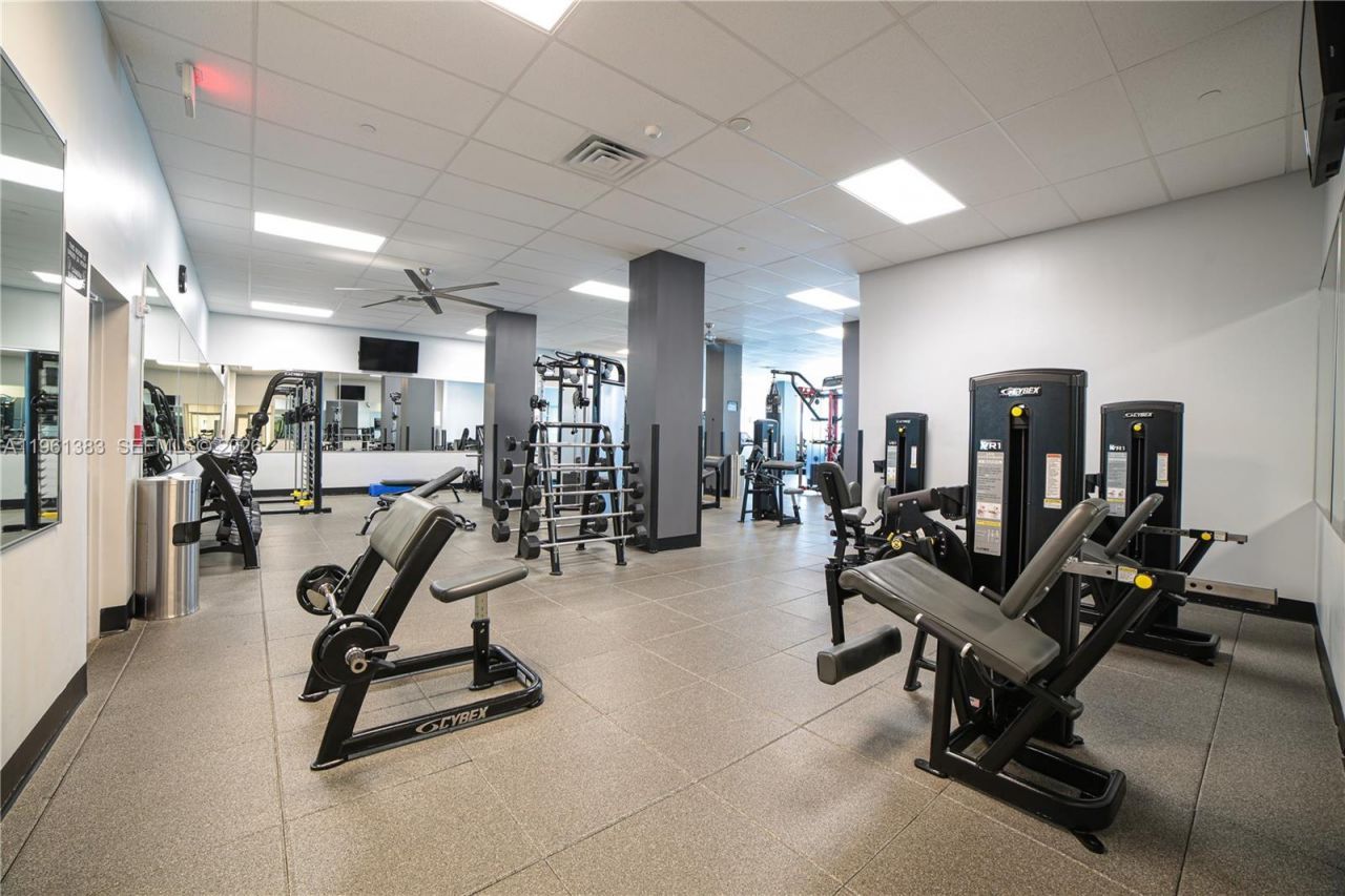 2501 S Ocean Dr, Unit 1617, Hollywood, FL 33019 Photo