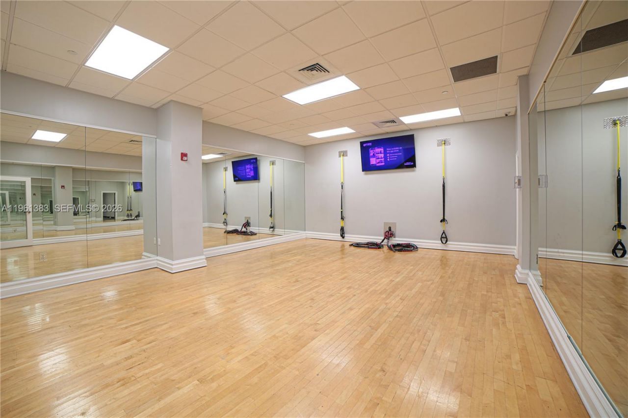 2501 S Ocean Dr, Unit 1617, Hollywood, FL 33019 Photo