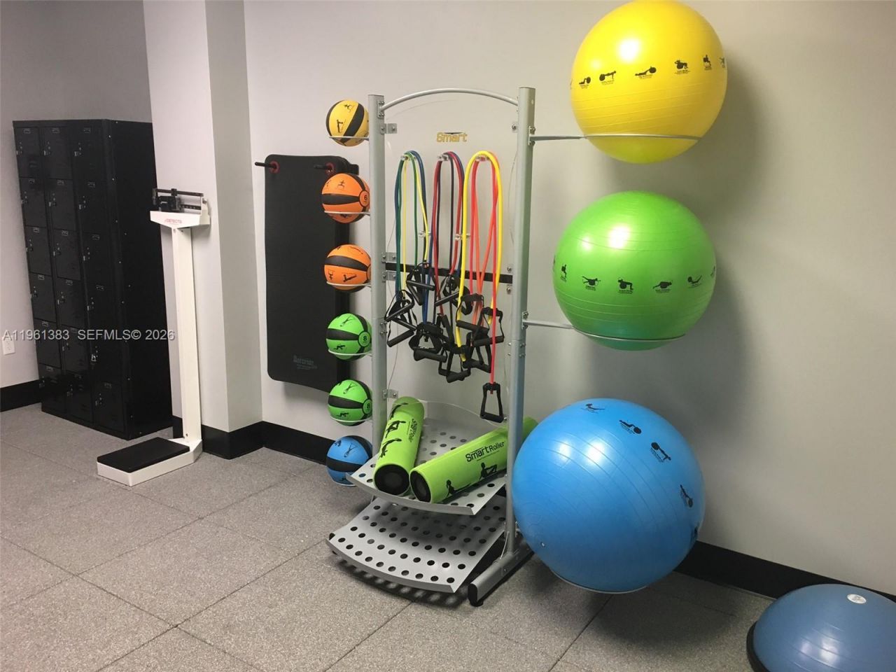 2501 S Ocean Dr, Unit 1617, Hollywood, FL 33019 Photo