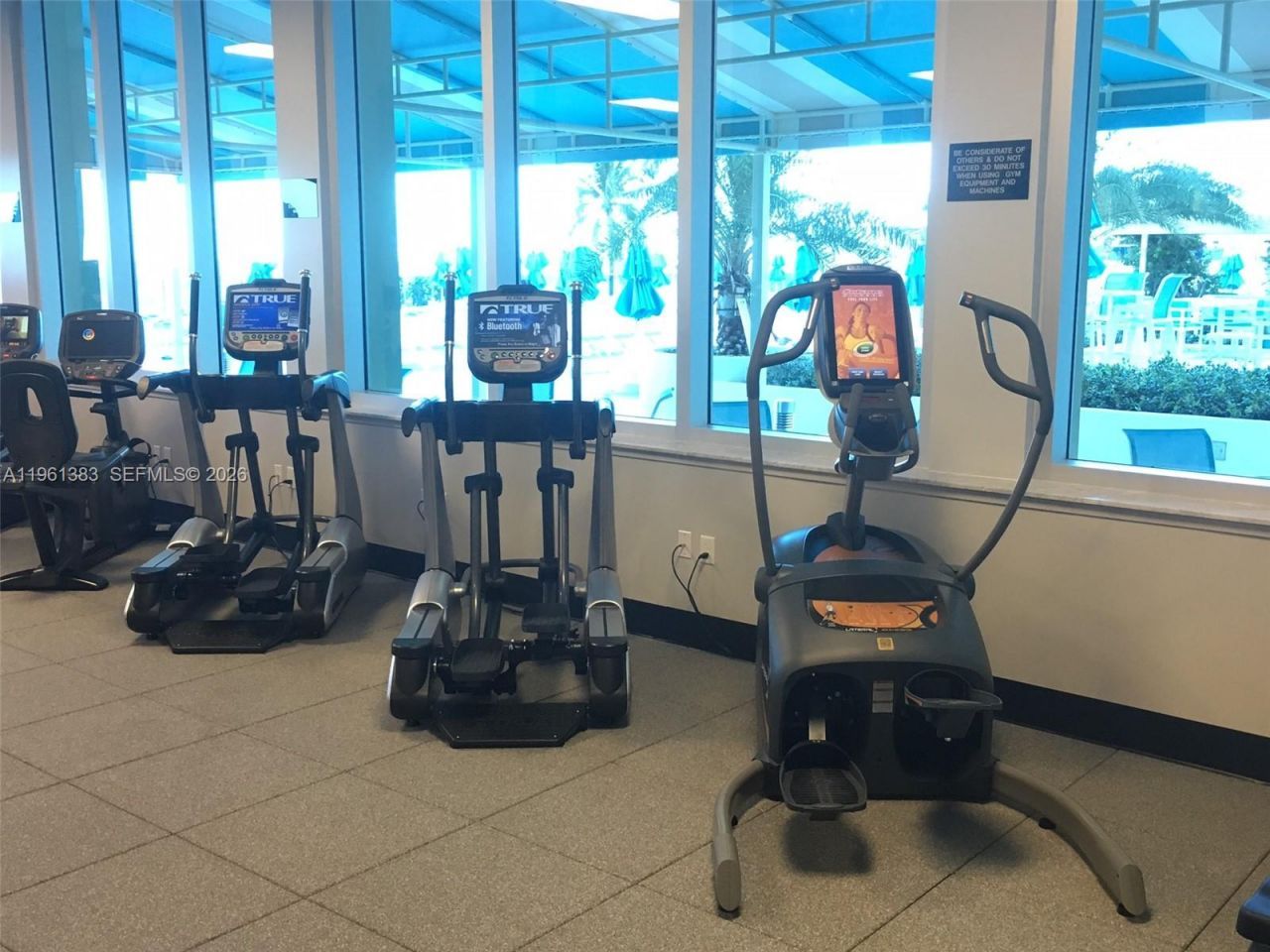 2501 S Ocean Dr, Unit 1617, Hollywood, FL 33019 Photo