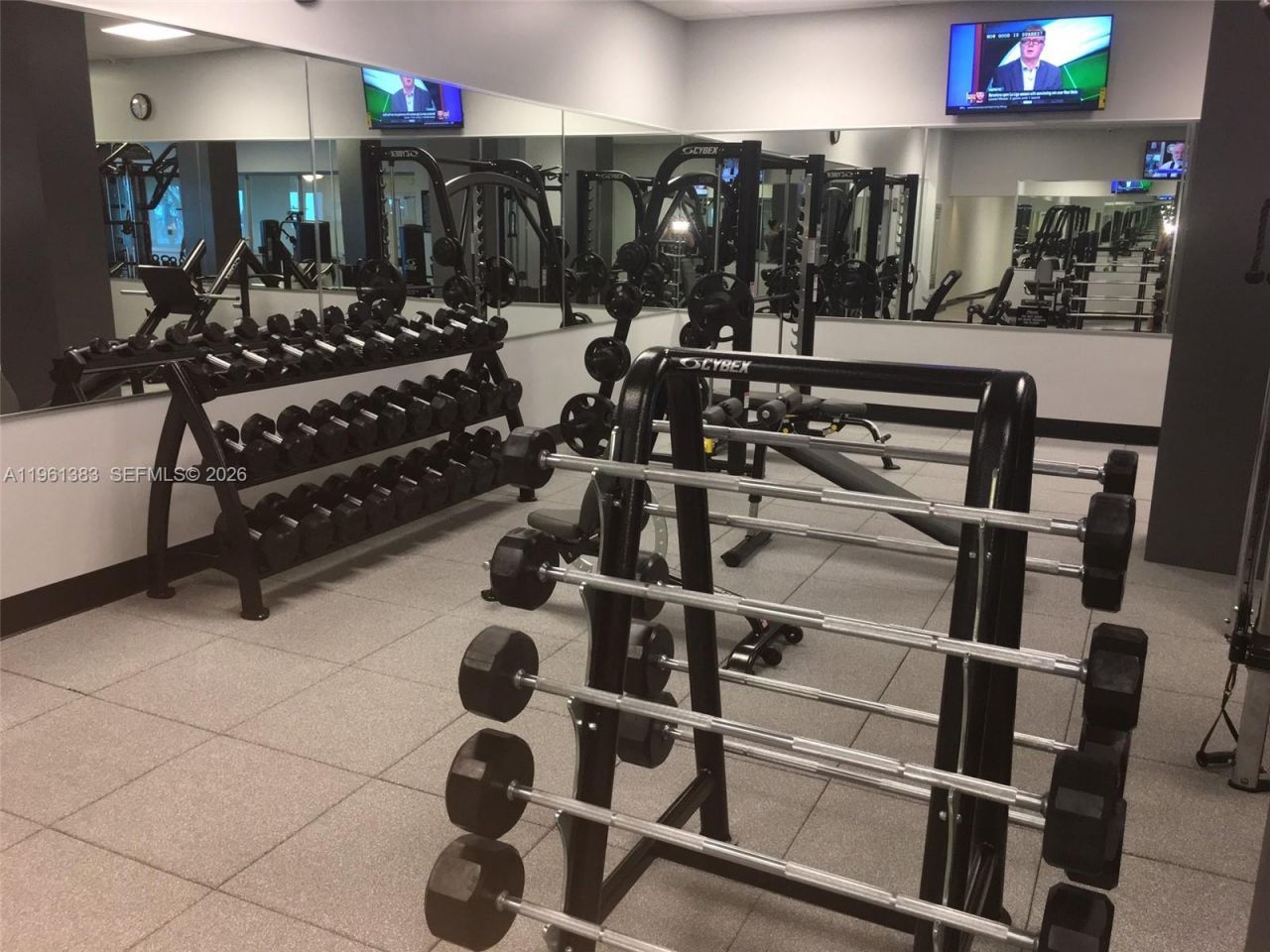 2501 S Ocean Dr, Unit 1617, Hollywood, FL 33019 Photo