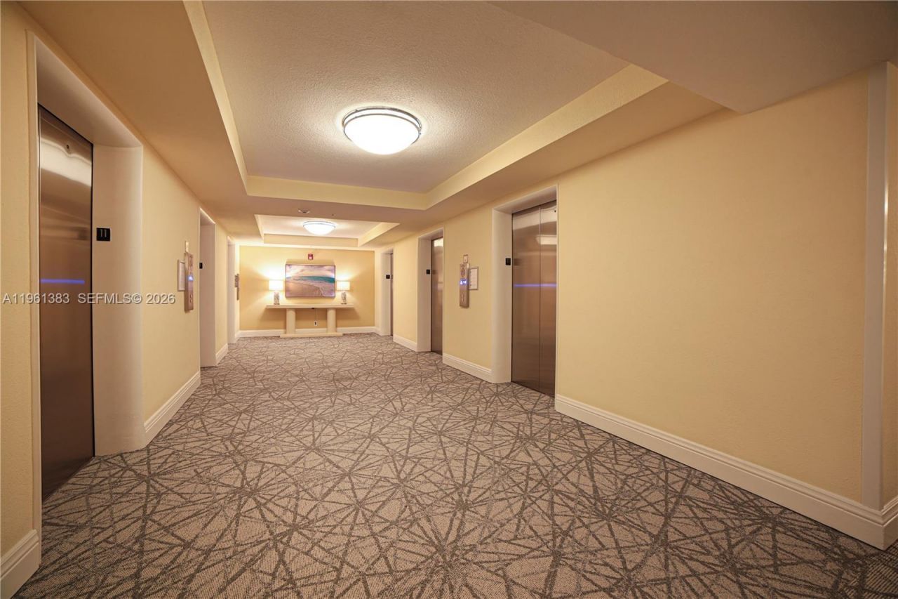 2501 S Ocean Dr, Unit 1617, Hollywood, FL 33019 Photo