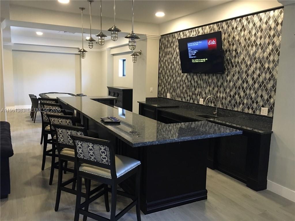 2501 S Ocean Dr, Unit 1617, Hollywood, FL 33019 Photo