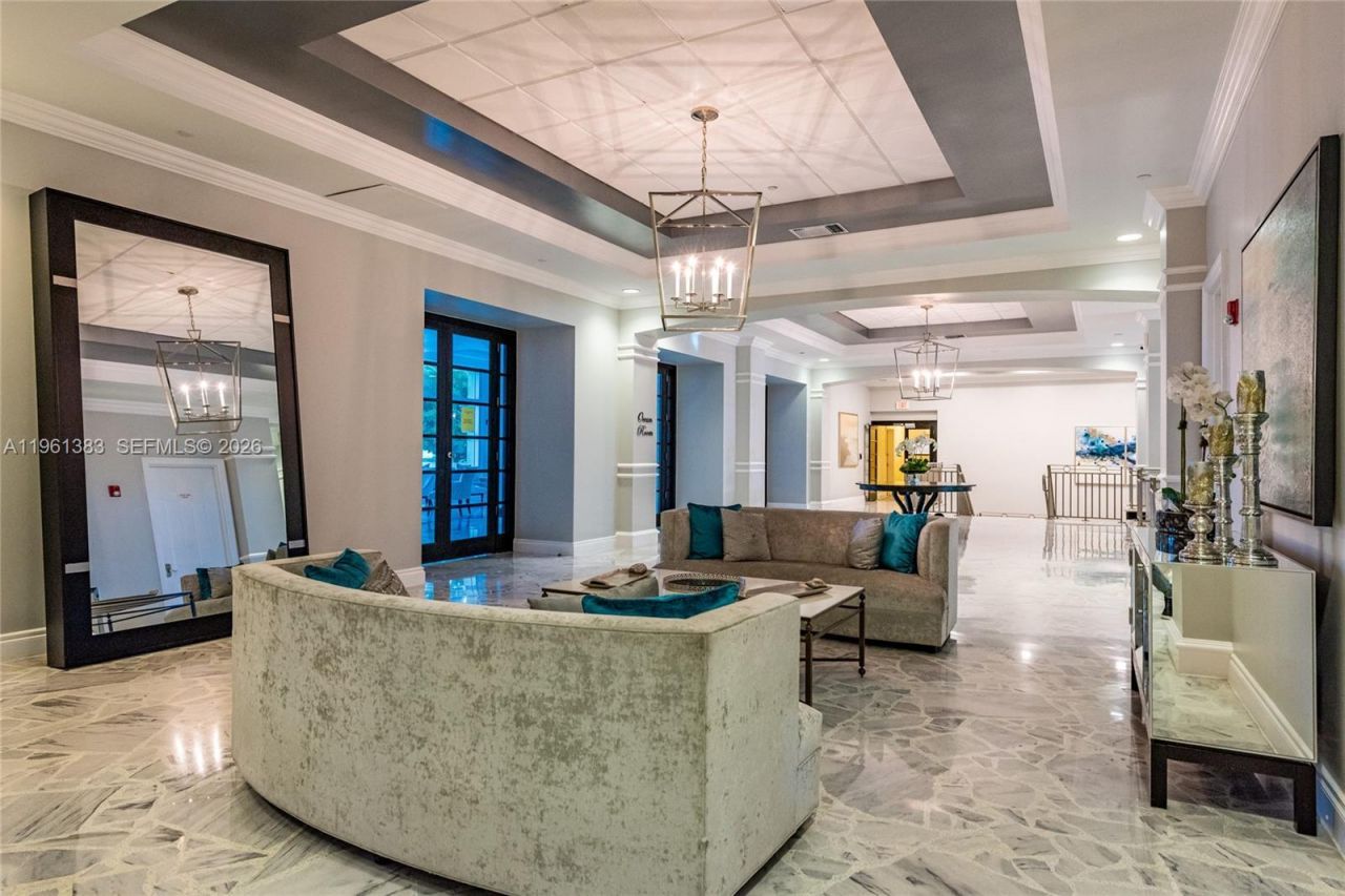 2501 S Ocean Dr, Unit 1617, Hollywood, FL 33019 Photo