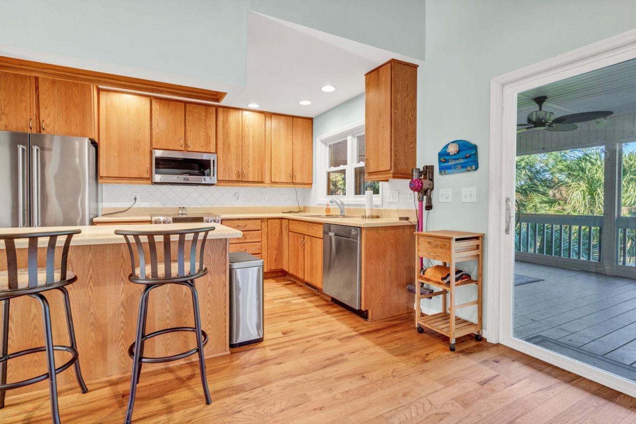 55 Rice Lane Photo 13