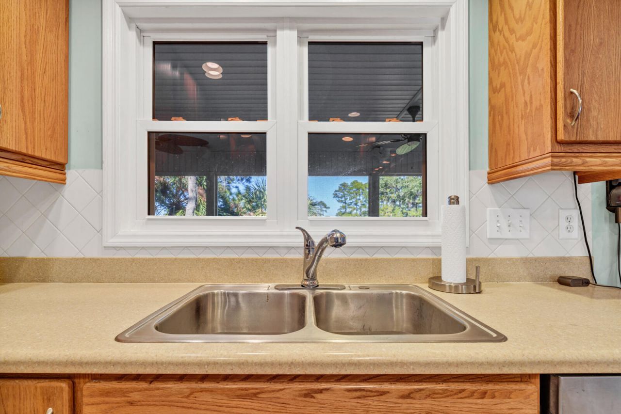 55 Rice Lane Photo 14