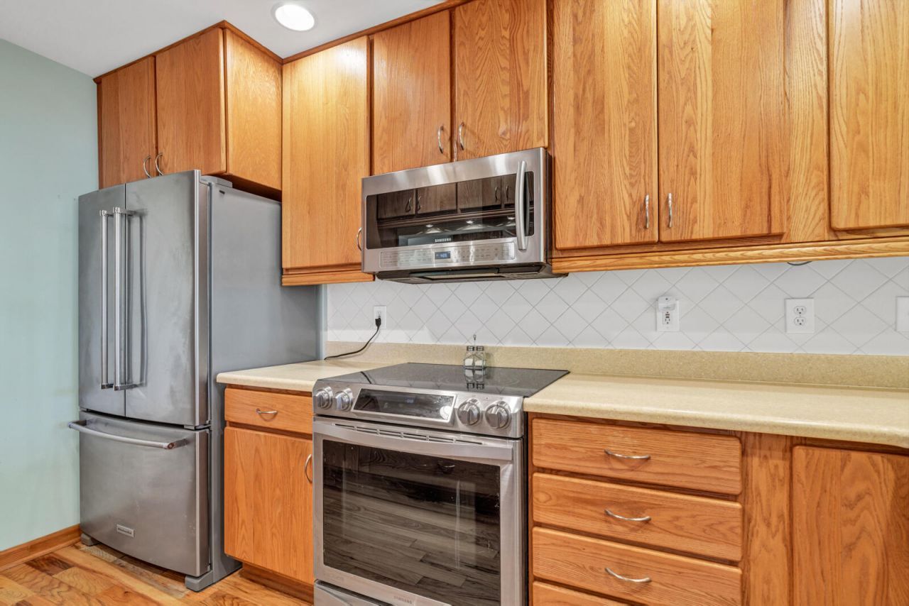 55 Rice Lane Photo 15