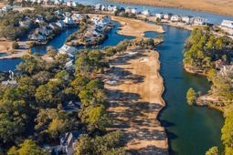 55 Rice Lane photo 4