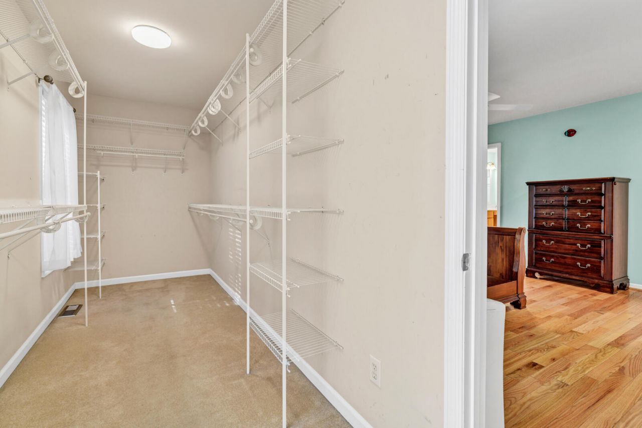 55 Rice Lane Photo 27