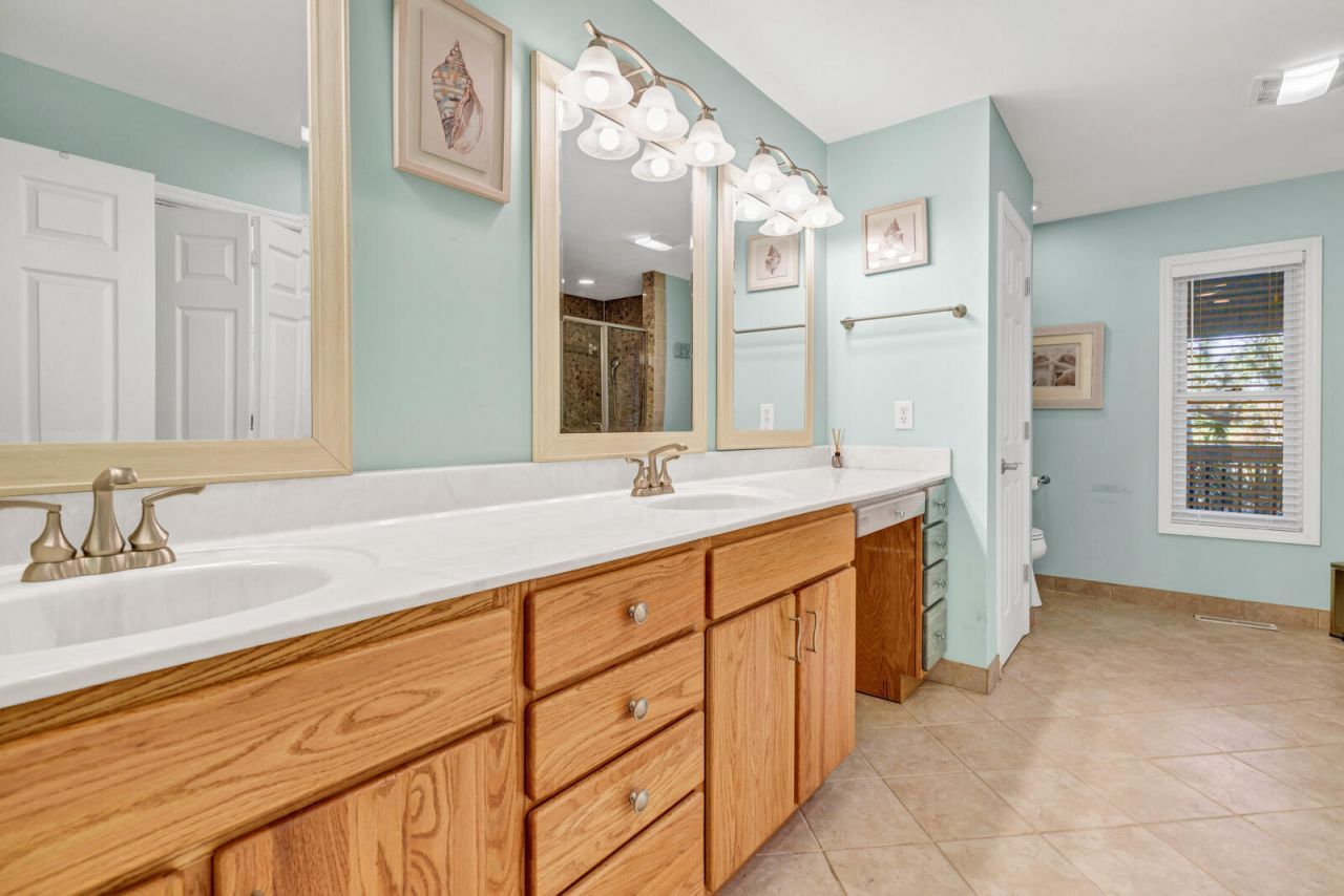 55 Rice Lane Photo 29