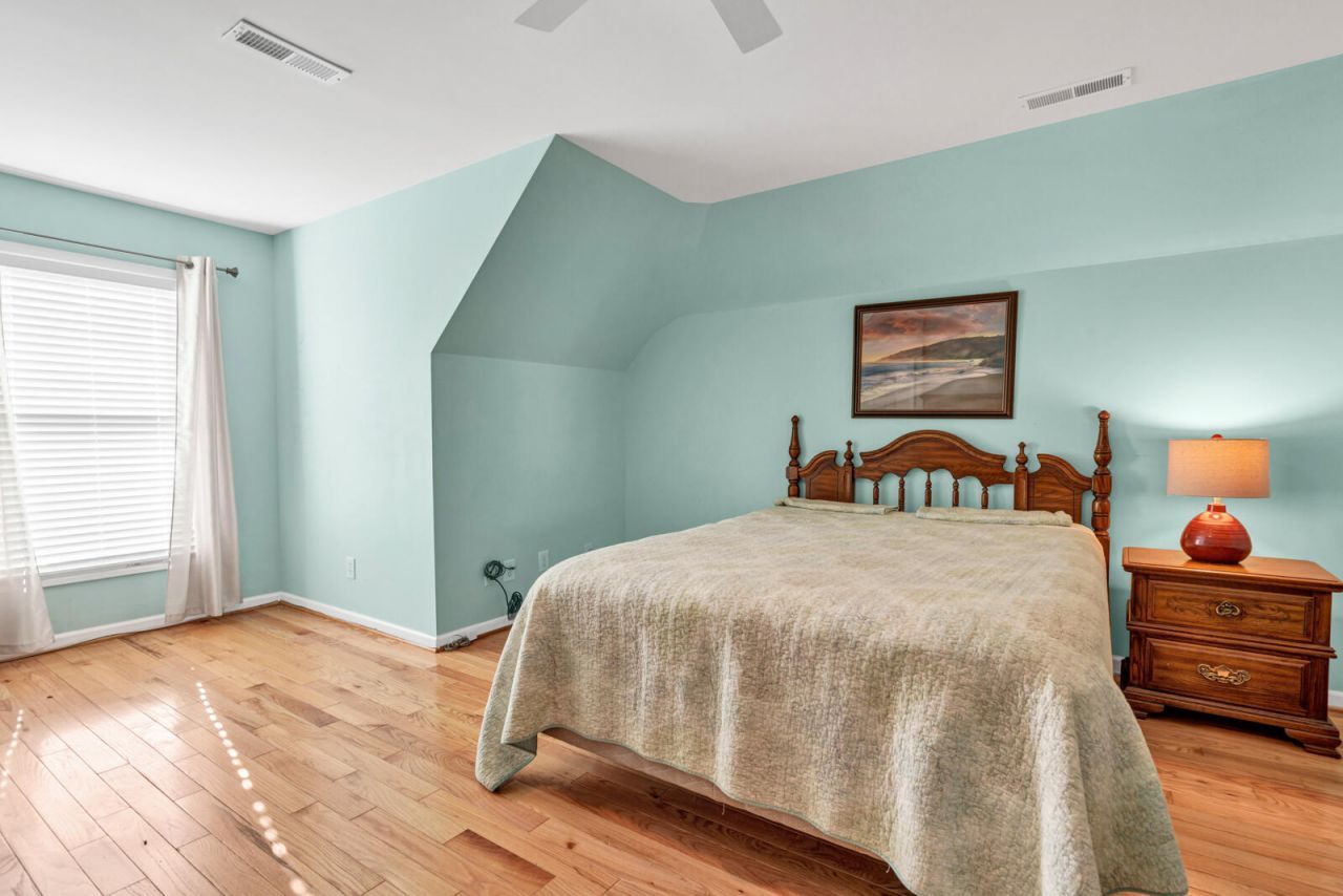 55 Rice Lane Photo 34