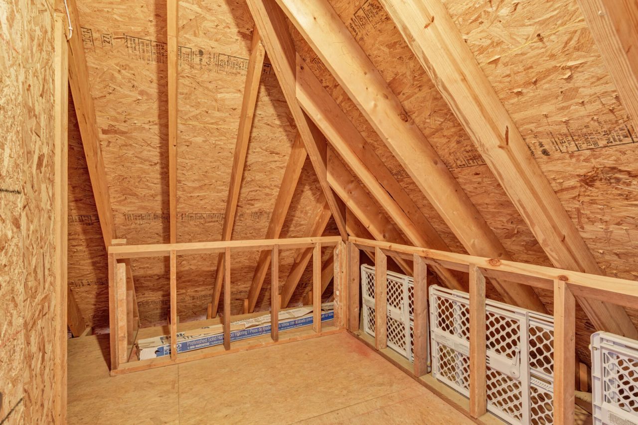 55 Rice Lane Photo 35