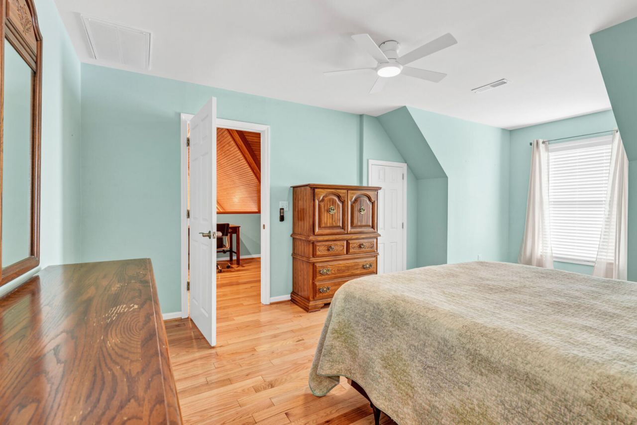 55 Rice Lane Photo 37