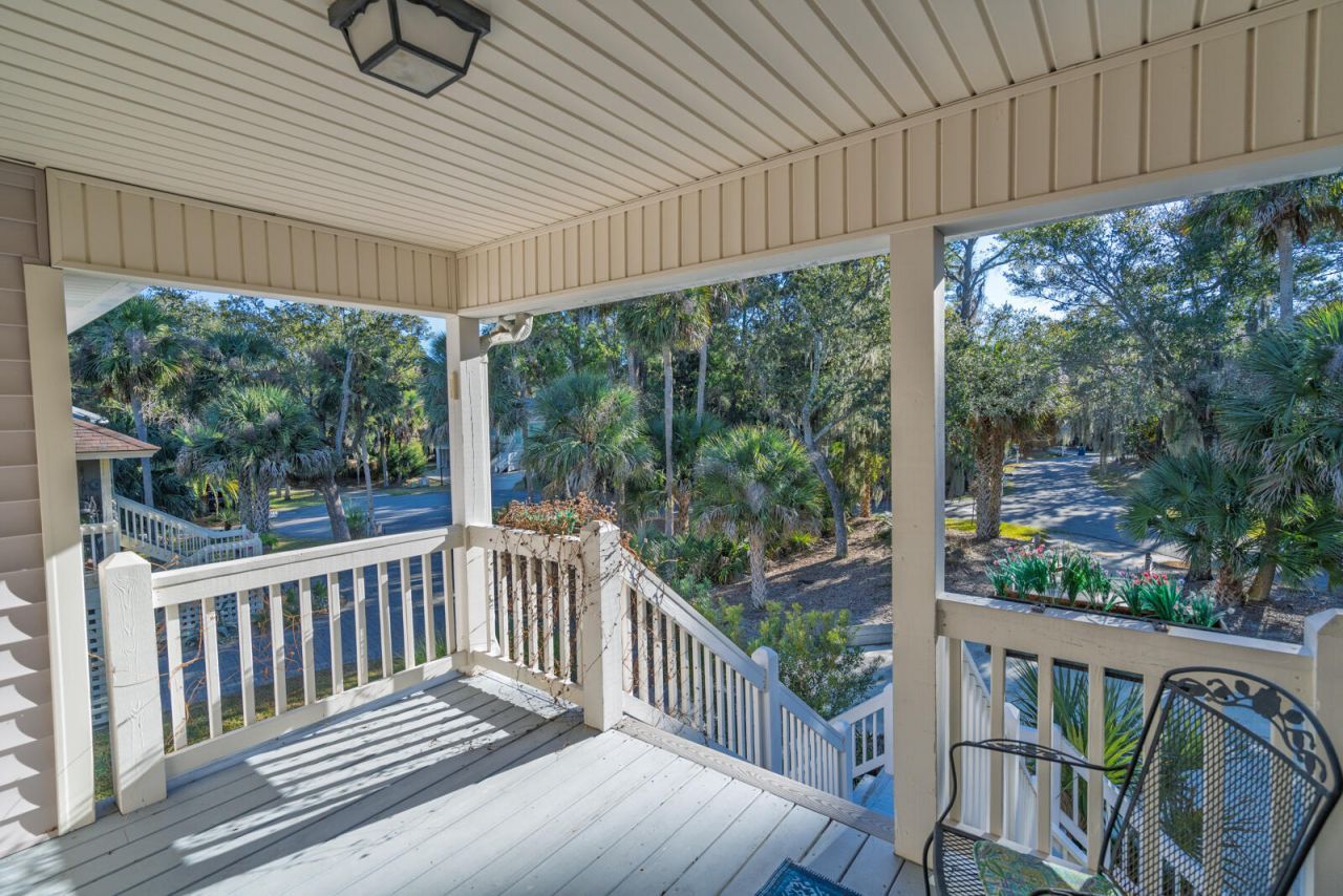 55 Rice Lane Photo 4