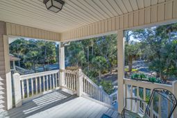 55 Rice Lane photo 4