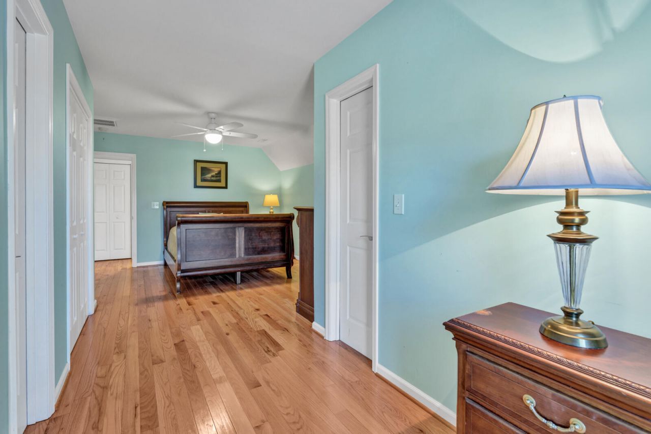 55 Rice Lane Photo 41