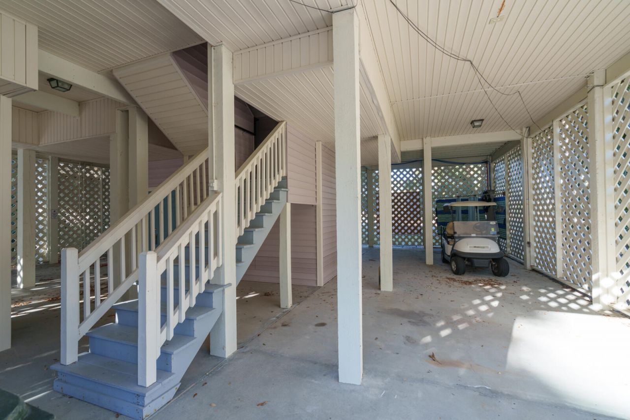 55 Rice Lane Photo 42