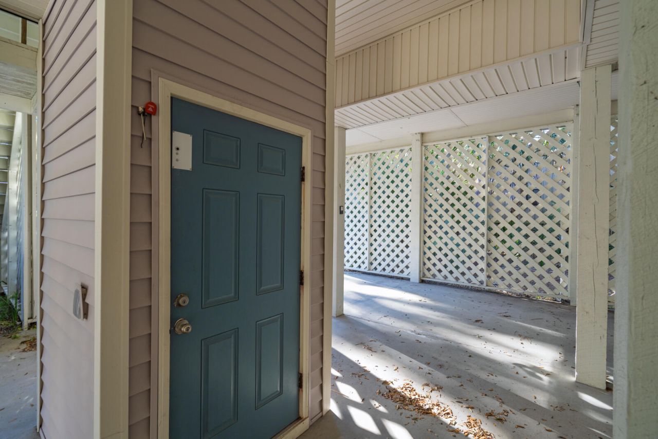 55 Rice Lane Photo 43