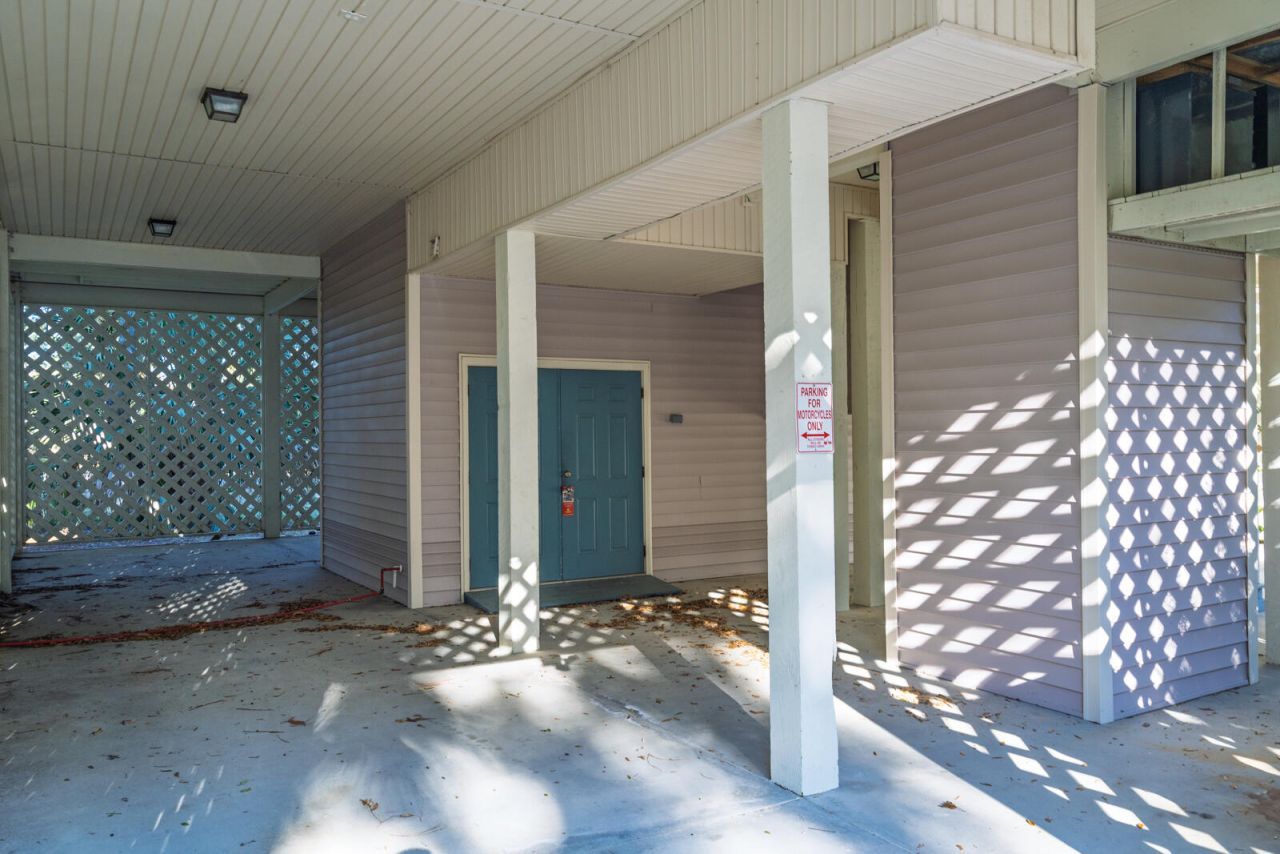 55 Rice Lane Photo 44