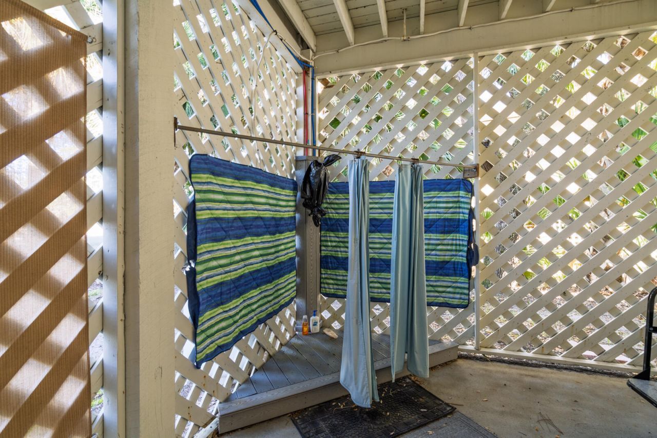 55 Rice Lane Photo 45