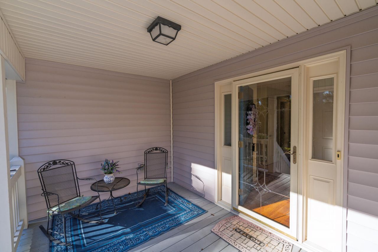 55 Rice Lane Photo 5