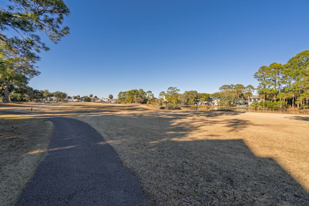 55 Rice Lane Photo 50