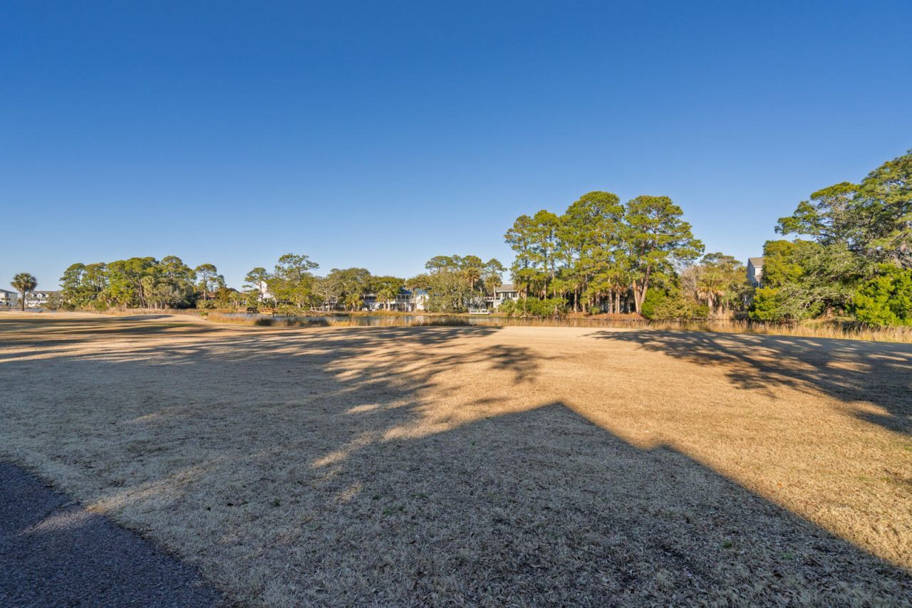 55 Rice Lane Photo 51