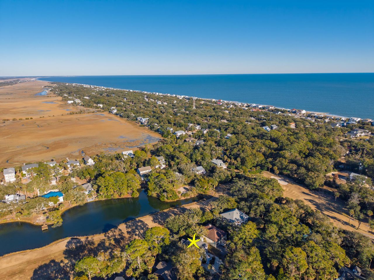 55 Rice Lane Photo 57