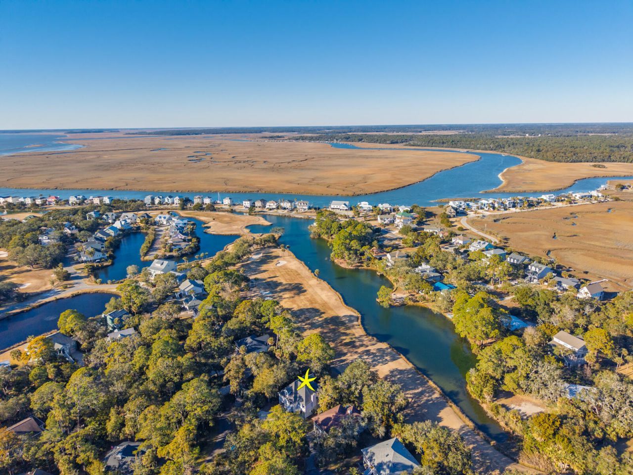 55 Rice Lane Photo 59